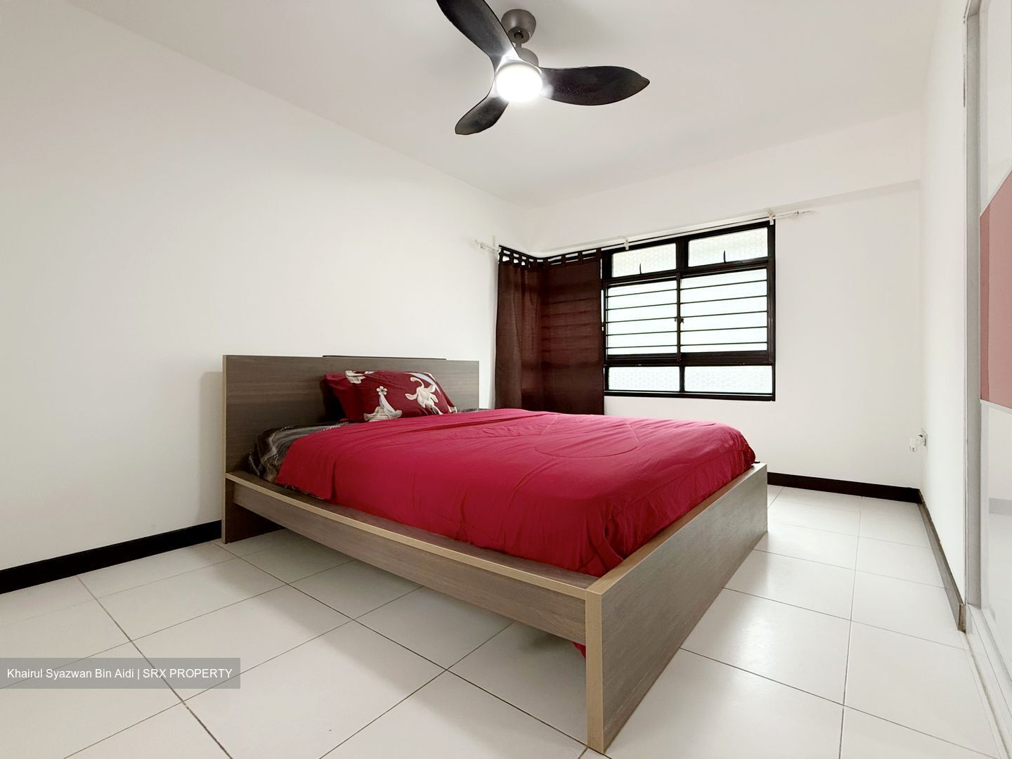 Blk 441D Fernvale Vista (Sengkang), HDB 4 Rooms #531349921